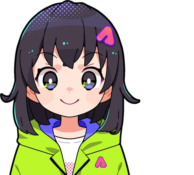 ⠀⢀⡤⣄⡀⠀⠀⠀⠀⠀⠀⠀⠀⠀⠀⠀⠀ ⢠⡏⠀⠀⠳⡄⠀⠀⠀⠀⠀   ⣀⣀⣀⠀⠀⠀ ⢸⠃⠀⠀⠀⢿⠀⠀⠀⠀  ⣼⠃⠀⠘⢧⠀⠀ ⢸⡆⠀⠀⠀⠸⡆⠀⠀   ⣸⠃⠀⠀⠀⠈⢧⠀ ⠈⣇⠀⠀⠀   ⣧⠀   ⠀⡏⠀⢦⠀⠀⠀⠸⡆ ⠀⢹⡀⠀⠀⠀⢸⠀     ⢸⠇⠀⠘⢧⡀⠀⣸⠃ ⠀⠀⢳⠀⠀⠀⢸⡆     ⢸⠀⠀⠀⣼⠙⠋⠁⠀