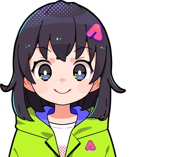 ⠀⢀⡤⣄⡀⠀⠀⠀⠀⠀⠀⠀⠀⠀⠀⠀⠀ ⢠⡏⠀⠀⠳⡄⠀⠀⠀⠀⠀   ⣀⣀⣀⠀⠀⠀ ⢸⠃⠀⠀⠀⢿⠀⠀⠀⠀  ⣼⠃⠀⠘⢧⠀⠀ ⢸⡆⠀⠀⠀⠸⡆⠀⠀   ⣸⠃⠀⠀⠀⠈⢧⠀ ⠈⣇⠀⠀⠀   ⣧⠀   ⠀⡏⠀⢦⠀⠀⠀⠸⡆ ⠀⢹⡀⠀⠀⠀⢸⠀     ⢸⠇⠀⠘⢧⡀⠀⣸⠃ ⠀⠀⢳⠀⠀⠀⢸⡆     ⢸⠀⠀⠀⣼⠙⠋⠁⠀