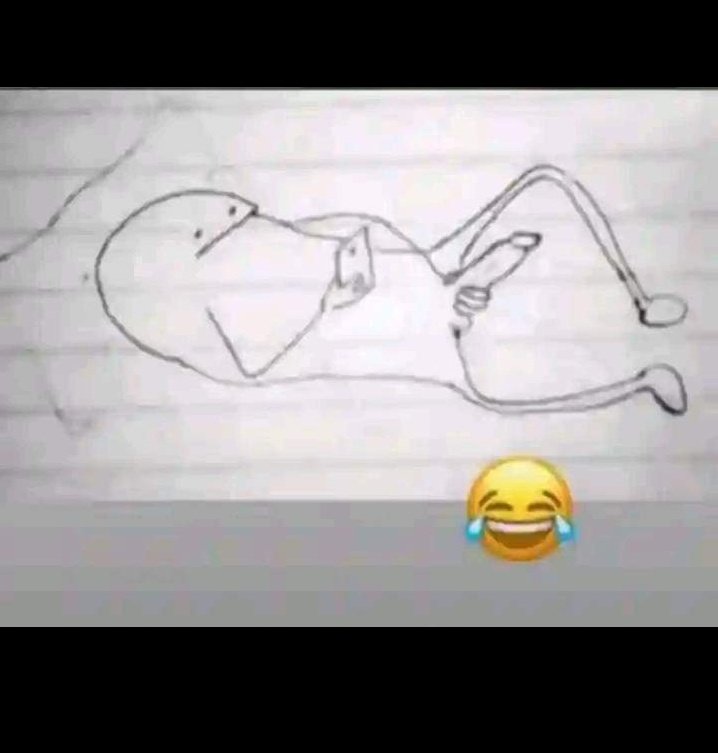OmarMuya4's tweet photo. @Adrian_realest @1Griseldad @Shen_she1 @MustComrade @cyberbully58_ @_kim_jong_unn Here is the solution https://t.co/VZVmmTSVvc