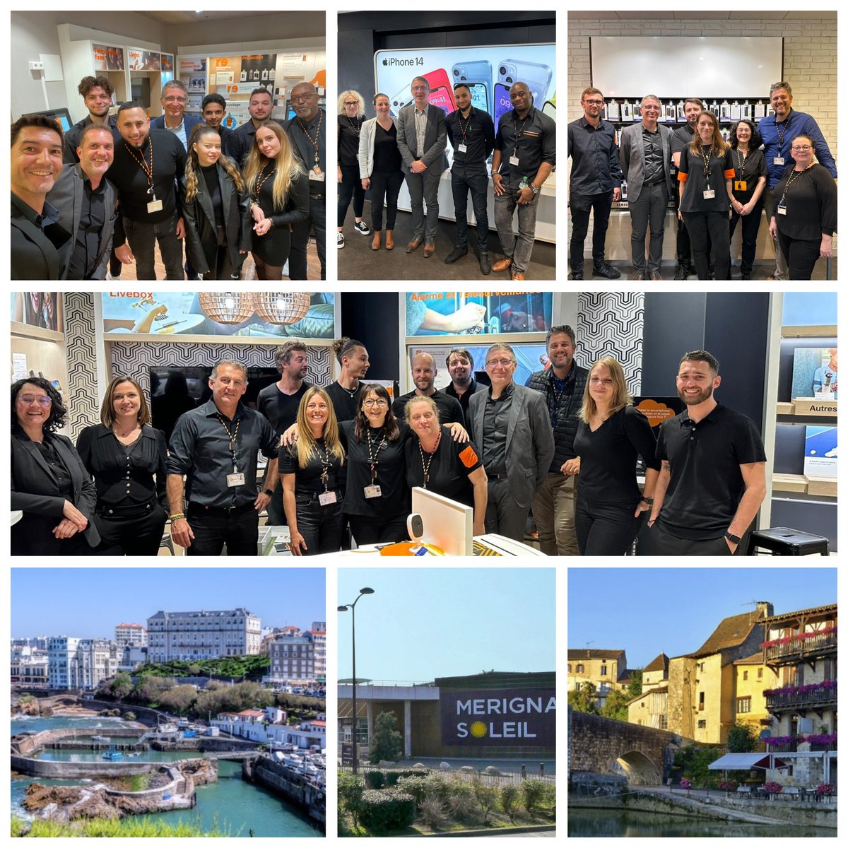 Samuel Audart tweet media