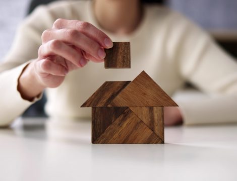 Meer dan alleen een makelaar: Ontdek de veelzijdigheid van een Garantiemakelaar vanoverbeekamsterdam.nl/nieuws/meer-da…