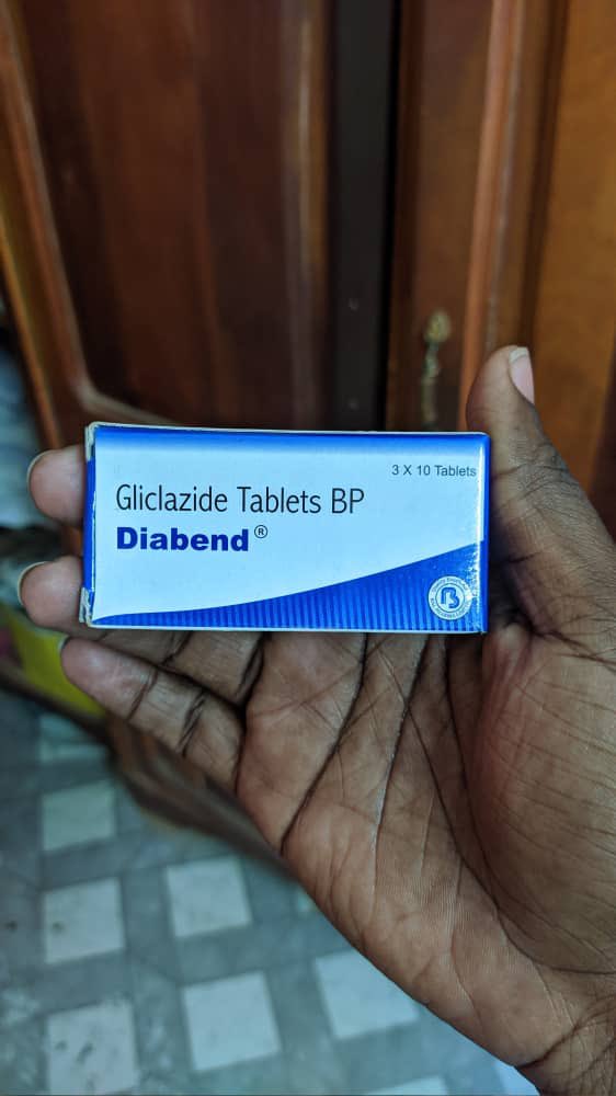 ⭕️ حوجة عاجلة للدواء دا في امدرمان المربعات او الفتيحاب ..
#حوجة_امدرمان