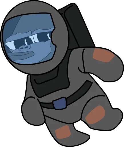 ApedERC's tweet image. Liftoff $APED