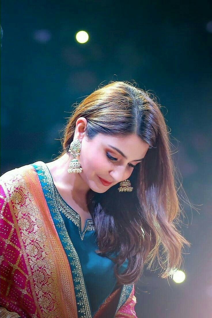 Happy Birthday Anushka Sharma   