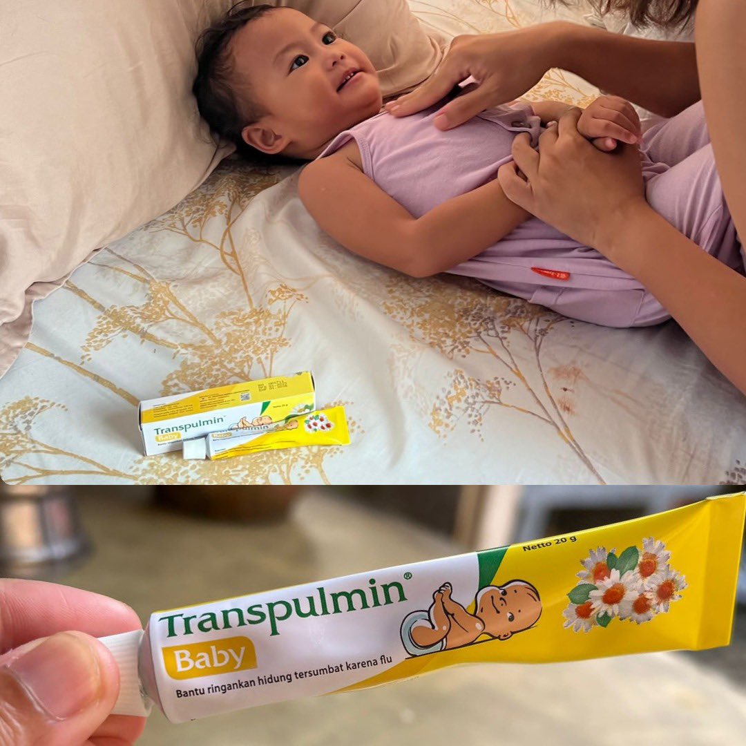 IG @rahneputri tweet media