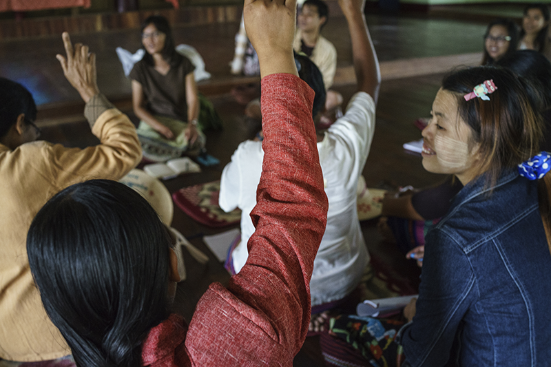 NRGInstitute's tweet image. 🌏 What is the impact of NRGI's work on resource governance around the world?

Take a look at our impact stories ➡️ resourcegovernance.org/analysis-tools… #extractives