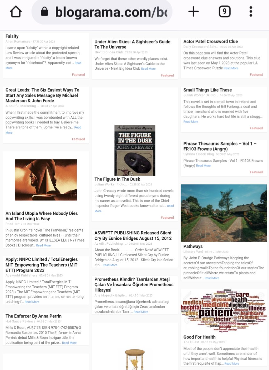 syedstauheed's tweet image. Sometimes a reminder of how important health is helpful 
#HealthForAll #blogarama
#LifeIsBeautiful