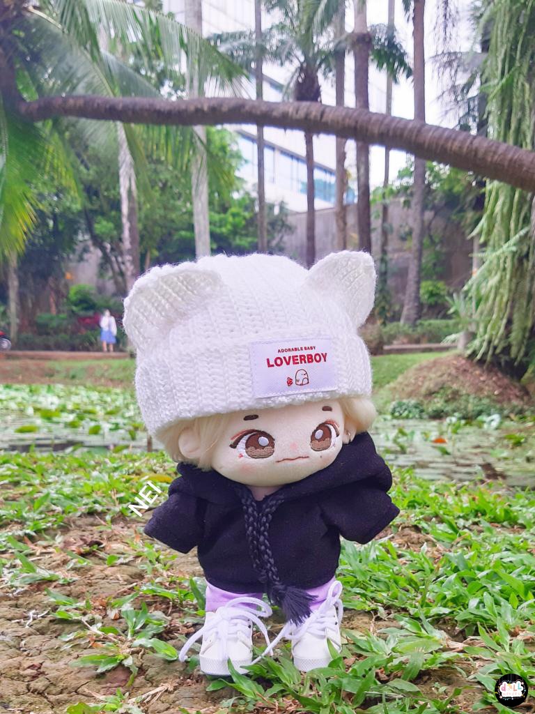 dollmenfes's tweet photo. JJS dulu Moms! https://t.co/znBnbYarS4