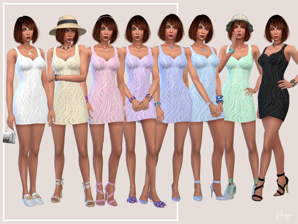 PaogaeT's tweet photo. Waves, today on my TSR page ❤️
https://t.co/XUe4aUYWjC

#TheSims #TheSims4 #Sims4 #TS4 #ts4cc #TSR #TheSimsResource #sims4models #outfitoftheday #sims4fashion #simscommunity #videogames #eagames #paogaecreations #paogae #ShowUsYourSims https://t.co/cueHRbzqE1