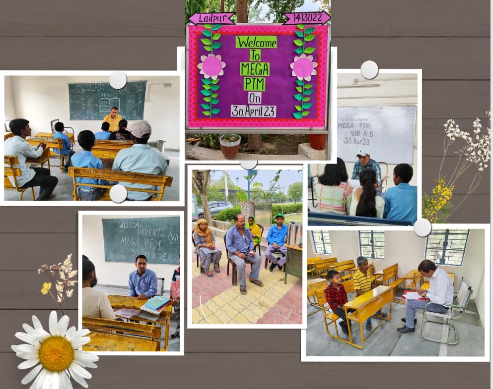 AmardeepDabas2's tweet photo. #megaptm in #Northwestdelhi in #delhigovtschools @Dir_Education super participation of parents for understanding and #sharingresponsibilities at @GbsssladpurNss @QutabgarhSkv @SvJaunti @GMSpunjabkhore https://t.co/ovyBHIgTRC