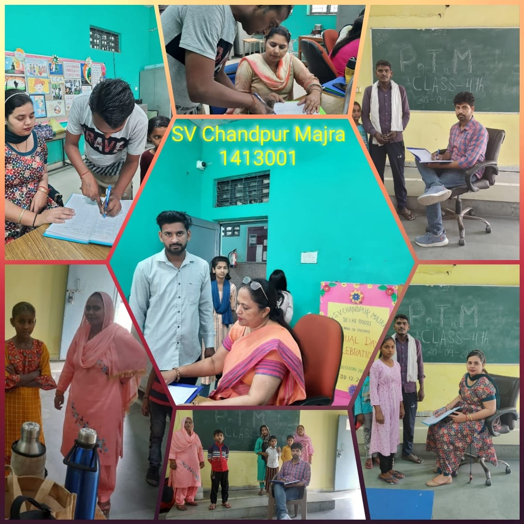 AmardeepDabas2's tweet photo. #megaptm in #Northwestdelhi in #delhigovtschools @Dir_Education super participation of parents for understanding and #sharingresponsibilities at @GbsssladpurNss @QutabgarhSkv @SvJaunti @GMSpunjabkhore https://t.co/ovyBHIgTRC
