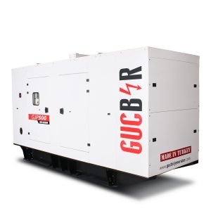 JIL_engineering's tweet photo. ይህ ቦታ የተለያዩ የኢንጂነርንግ ስራዎችን እና የኢንጂነርንግ መሣሪያዎችን በቀላሉ ለማሰራት እና ለመግዛት የምትችሉበት ቦታ ነው።  ጥያቄዎችን በኢሜይል ፡ info@jiltradingplc.com, ወይም በስልክ፡0710020100 https://t.co/zgOrEdjchP