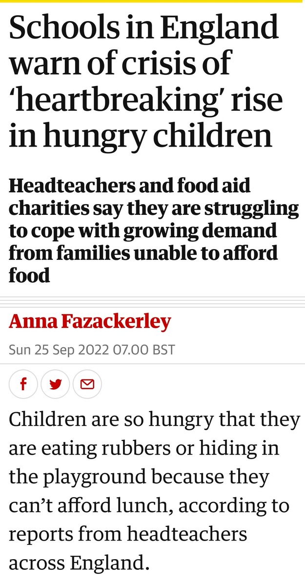 AlisonHarriso16's tweet photo. @KayBurley Nope.
£250m to put a hat on a multimillionaire, whilst 4.3m children in the UK are in poverty, as a result of HM's Govt policies is disgraceful.
#Furcoatandnaeknckrs

#CostOfLivingCrisis
#EnergyPrices
#RecordInflation
#BrexitRecession https://t.co/O0VqRTOPMy