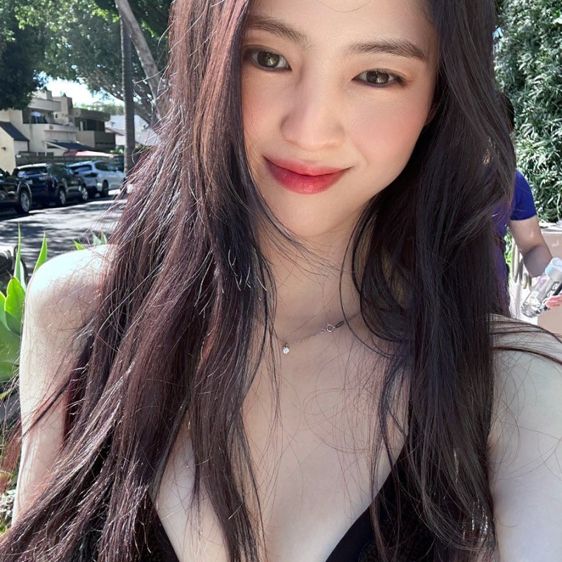 xexxsoxee's tweet photo. There are days when I feel like a little overwhelmed, but there are peaceful days too. And I think I’m enjoying my life in moderation.

Let me pour my thoughts into this not-so-long thread to let you know that life has been treating me so good these days. https://t.co/1NjKWQcHP1
