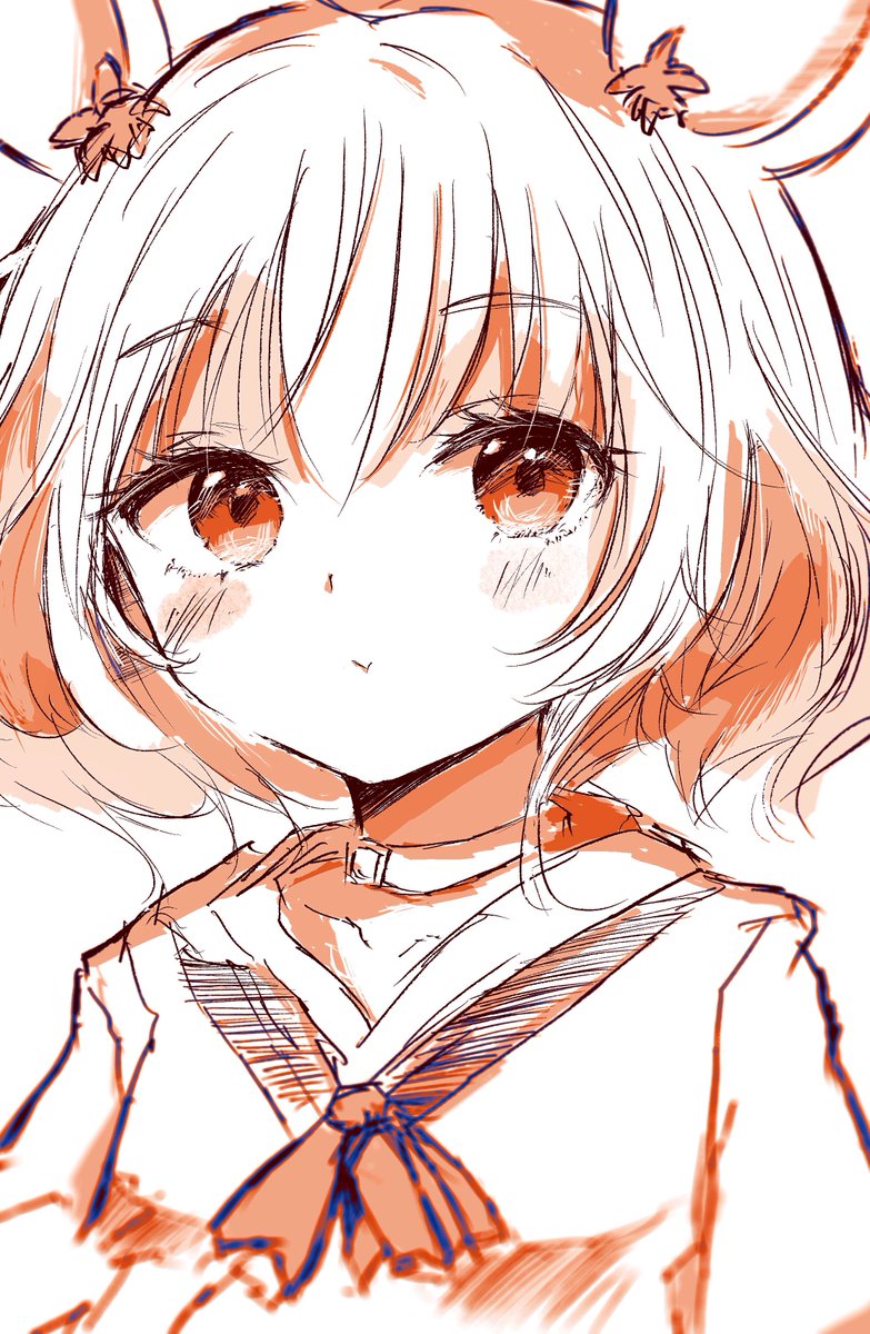 「⠀⢀⡤⣄⡀⠀⠀⠀⠀⠀⠀⠀⠀⠀⠀⠀⠀ ⢠⡏⠀⠀⠳⡄⠀⠀⠀⠀⠀   ⣀⣀⣀⠀⠀⠀  」|れふぃのイラスト