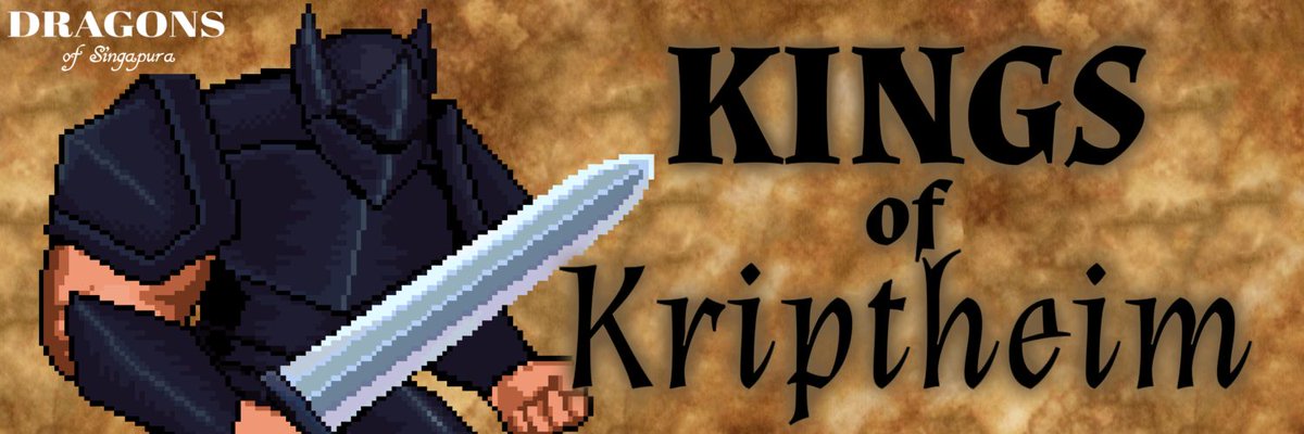 Murtagh.vet ⓥ tweet media