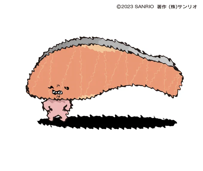 ごがつ!?はやすぎ…!ついていけないよ…!