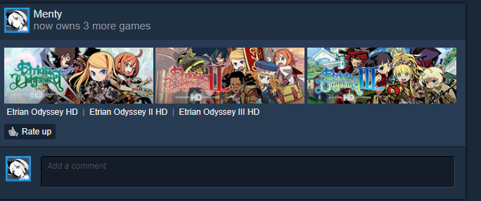 Mentyy_'s tweet photo. 80 euros worth of nostalgia https://t.co/hmh1SSM8l9