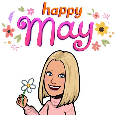 Ms. Moores (@msmooresche) on Twitter photo 