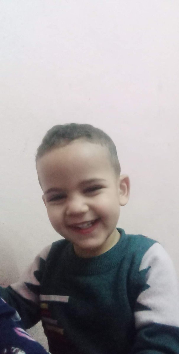 مابالكم
بهذه الضحك😆