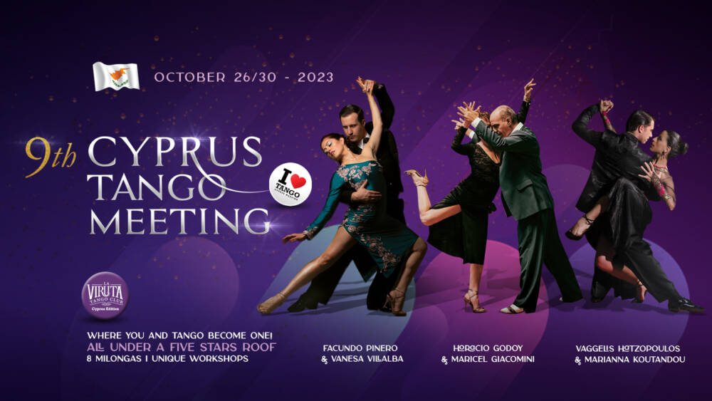 A new Event has been posted on Tangofolly: tangofolly.com/event/9th-cypr…
