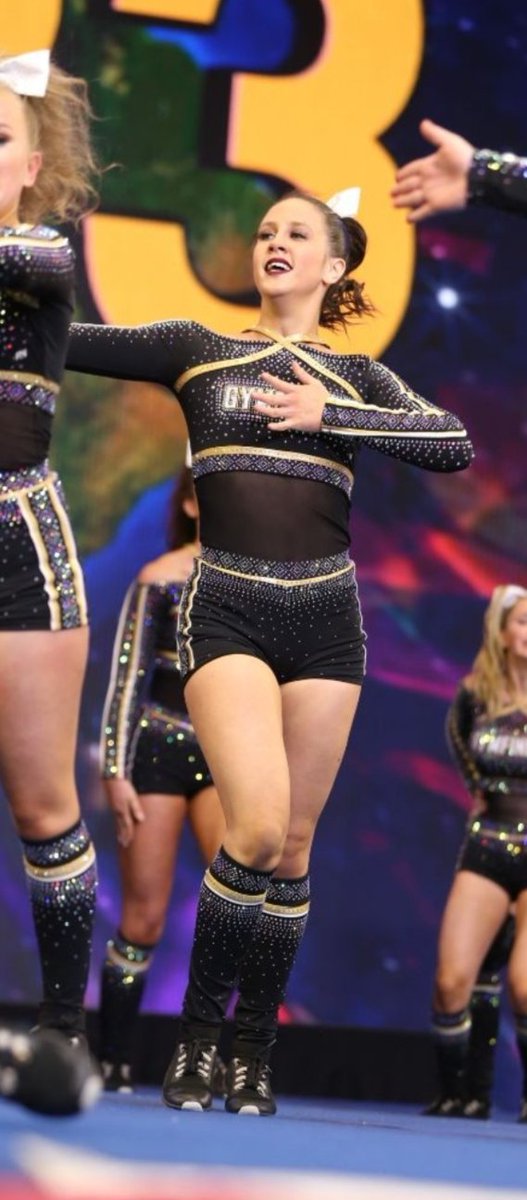 Tanis Jones tweet media