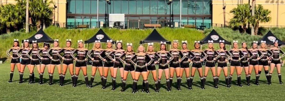 Tanis Jones tweet media