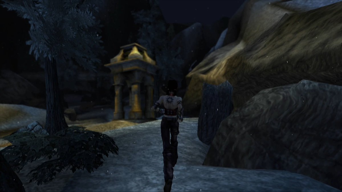 DrayoDraxGaming's tweet photo. Some #screenshots of my Retro Re-Play #gameplay of #PrimalGame #PS4 #primal #sony #primalgame #playstationclassic #adventure #screenshot #ใฒใผใ #PlayStation1 #PlayStation #screenshot #videogame #videogames #game #games #smallstreamers #furrystreamer #smallgamers #Gamer #Gamers https://t.co/7L62I2v1wH