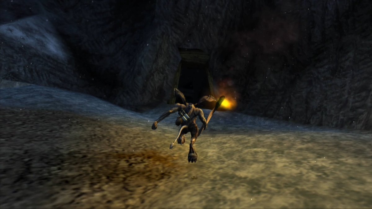 DrayoDraxGaming's tweet photo. Some #screenshots of my Retro Re-Play #gameplay of #PrimalGame #PS4 #primal #sony #primalgame #playstationclassic #adventure #screenshot #ใฒใผใ #PlayStation1 #PlayStation #screenshot #videogame #videogames #game #games #smallstreamers #furrystreamer #smallgamers #Gamer #Gamers https://t.co/7L62I2v1wH