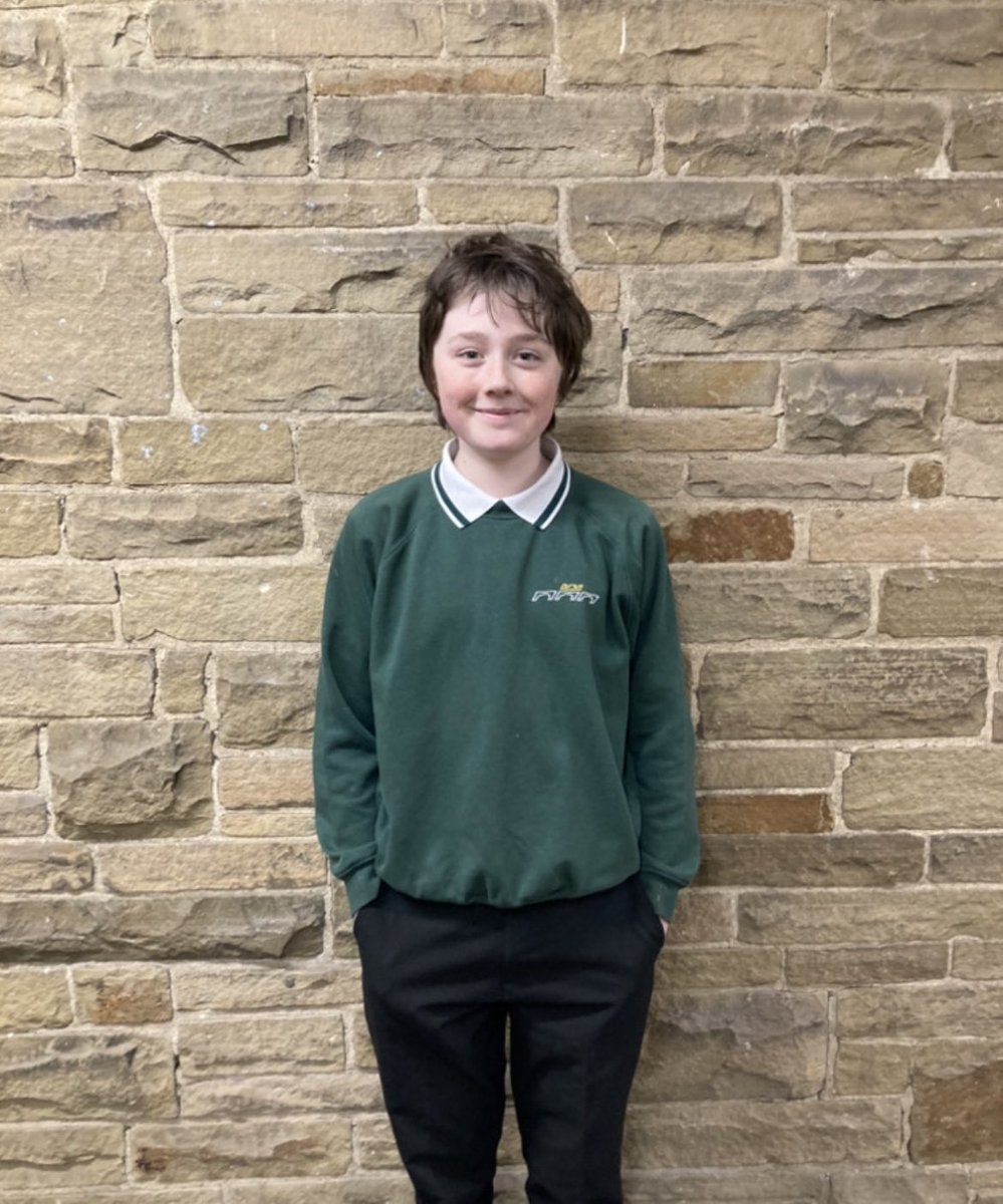 Thank you to Daniel for all the work he has done in supporting us to get to the regionals. Daniel has decided to take a step back from the competition and we wish him all the best.