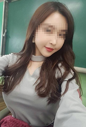 ccmryu's tweet photo. ⊙♥ㅇㅑ플ㅌㅣㅂㅣ※

●연&amp;결  https://t.co/nhZ7sORP4U

#모ㅂㅏ일ㅇㅑ동 
#ㄷㅏ운로드쿠폰 #ㅁㅏㄴㅏㅂㅗㄷㅏ

●♧ㄷㅗㄲㅣㅈㅏ국◀

입었ㄷㅏ. https://t.co/sR6OLv6iFQ