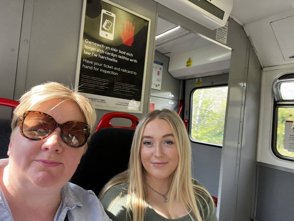 Simone Richards (@simjohn14) on Twitter photo Lovely day/night out watching Evieโs friends perform <a href="/SwanseaGrand/">Swansea Grand Theatre</a> in Harryโs Youth Theatre. Some excellent talent on show ๐๐ Lovely day/night out watching Evieโs friends perform <a href="/SwanseaGrand/">Swansea Grand Theatre</a> in Harryโs Youth Theatre. Some excellent talent on show ๐๐