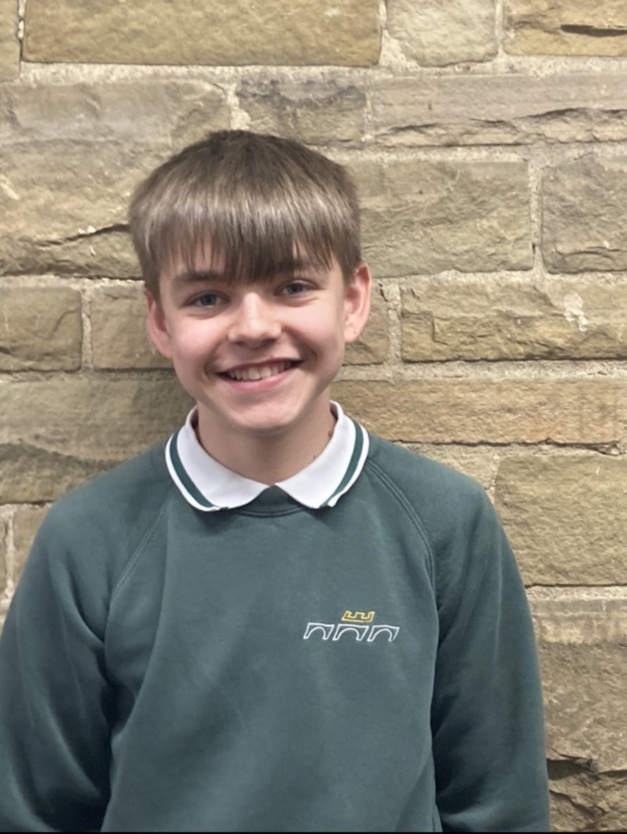 uws_f1's tweet photo. Welcome to our new team member Ben. We’re excited to have you on board as we continue to work on our entry #f1inschools https://t.co/BCETKlB0UK