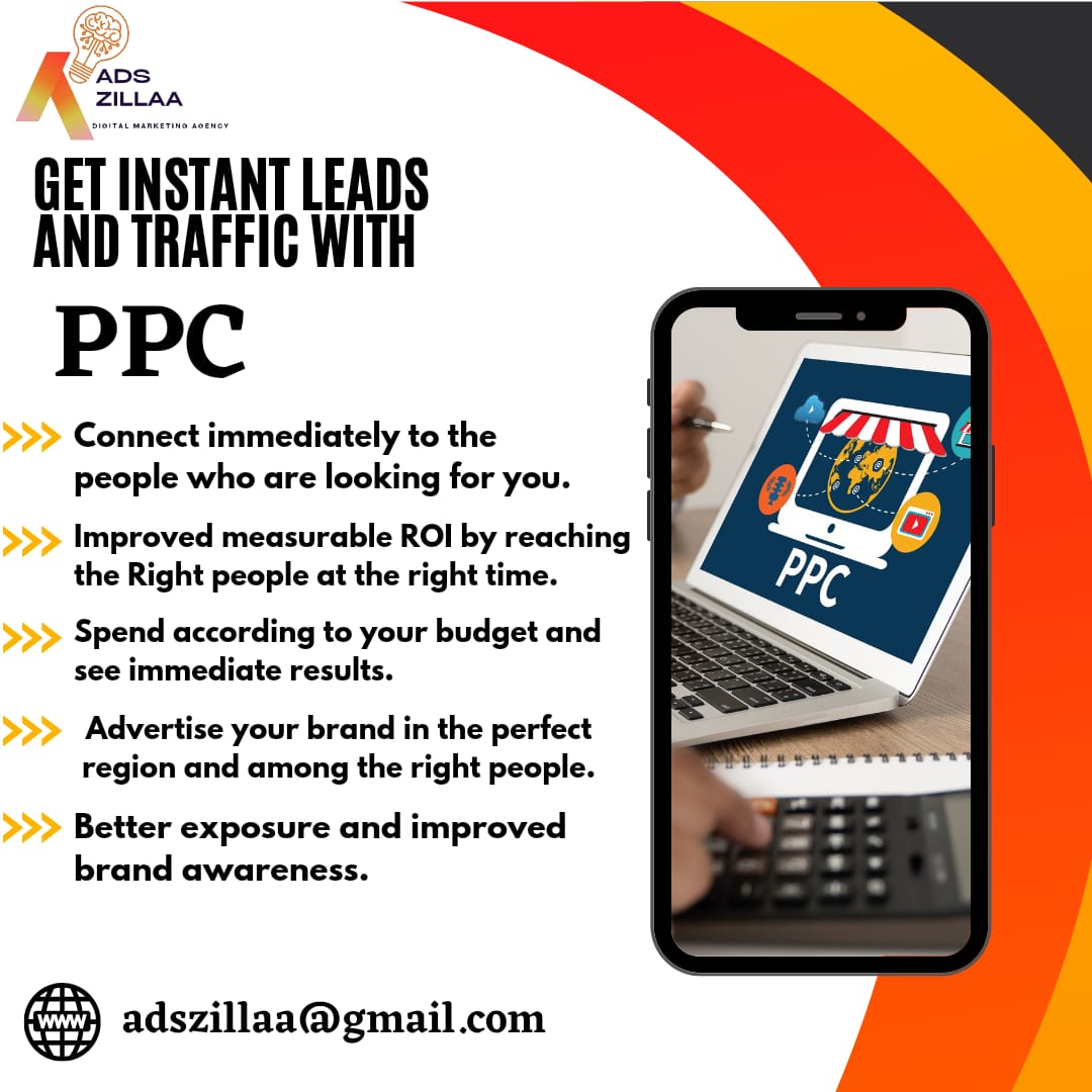 Ads zillaa tweet media