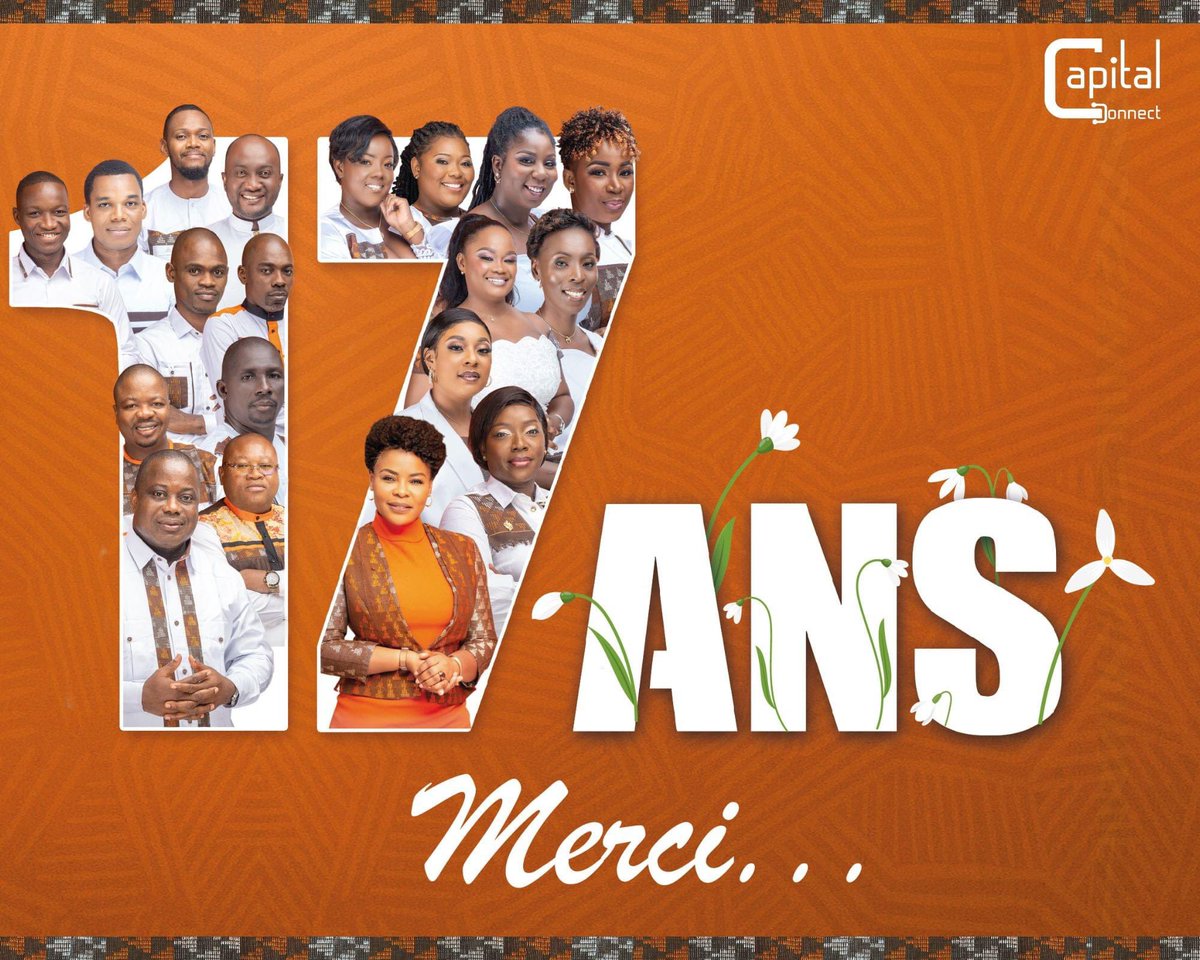 CapitalConnect6's tweet photo. 𝐅𝐞̂𝐭𝐞 𝐝𝐮 𝐭𝐫𝐚𝐯𝐚𝐢𝐥 

Joyeuses fêtes de la dignité...
Le travail !!!

#CapitalConnect #FêteDuTravail #Prixdexcellence #Sublimedutourisme https://t.co/Xg8yxjPthW