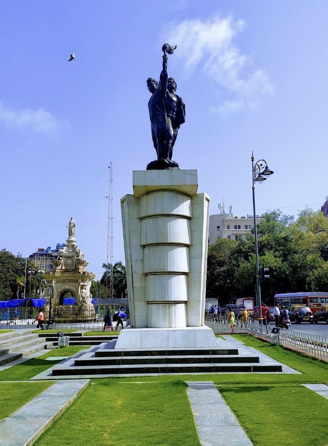 wankhedeprafull's tweet photo. आवाज अखंड मराठी अस्मितेचा…..
माझ्या महाराष्ट्राच्या मातीचा!

#महाराष्ट्रदिन https://t.co/M6j0UrpW2k