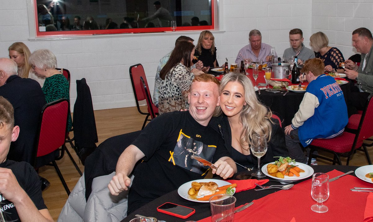 Jonathan Moore tweet media