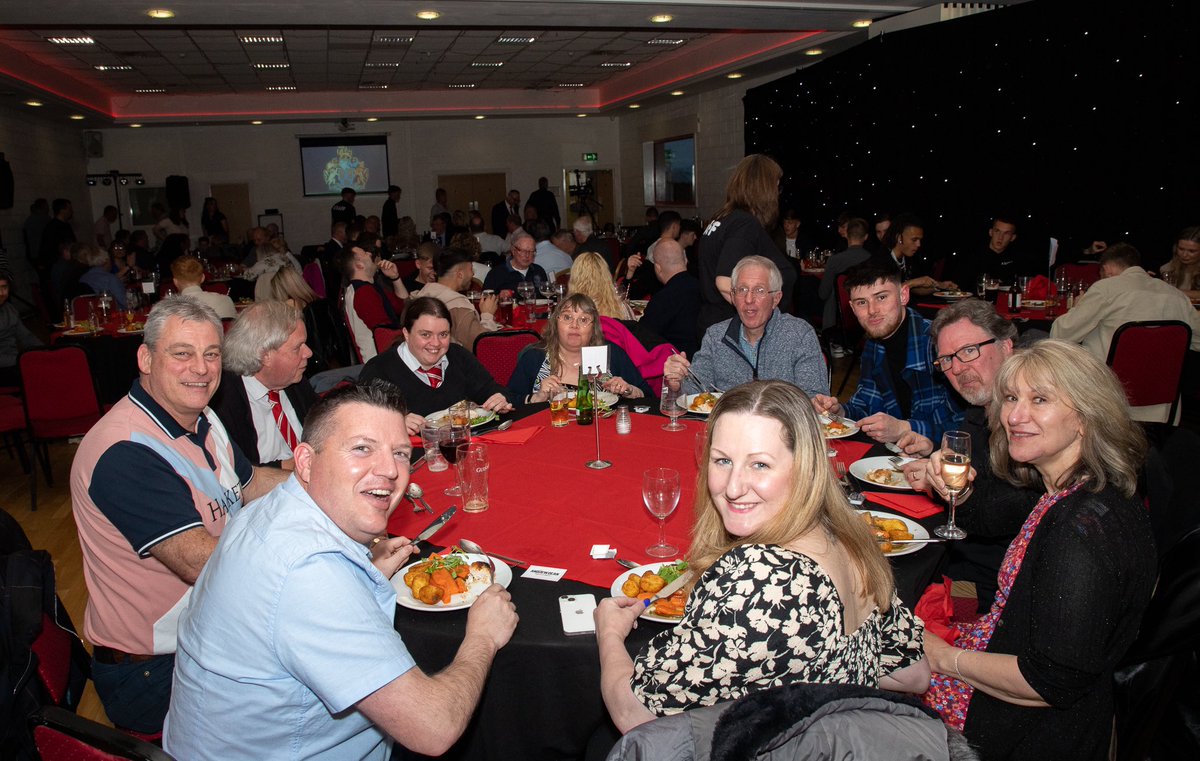 Jonathan Moore tweet media