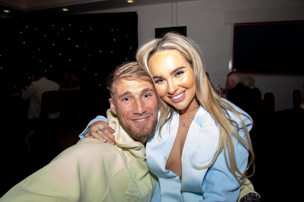 Jonathan Moore tweet media