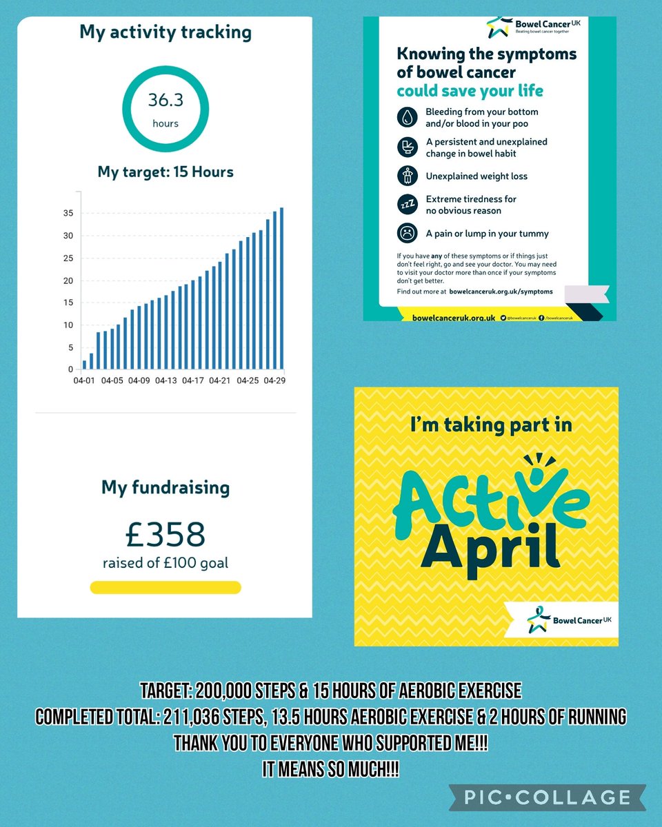 Laura Ross tweet media