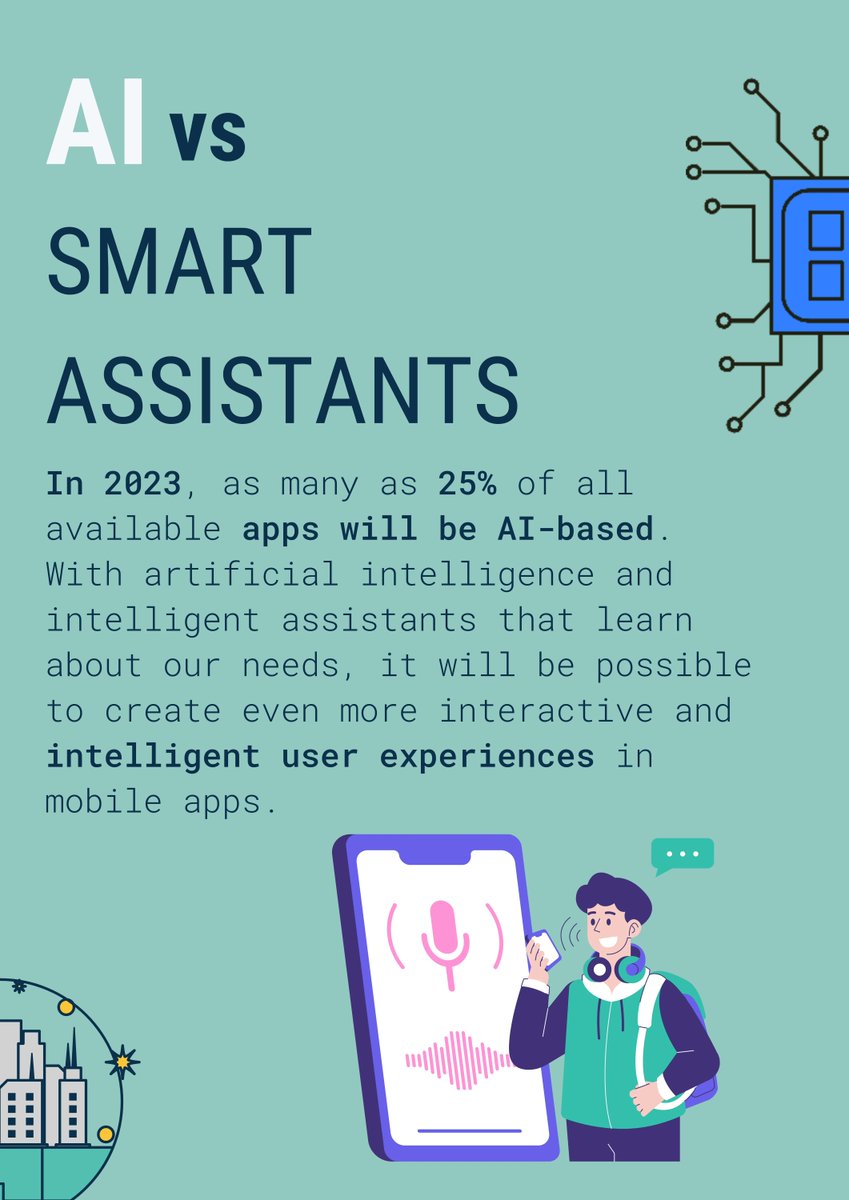 Do you want to stay up to date on AI news? Read our post:
buff.ly/41ThVfF