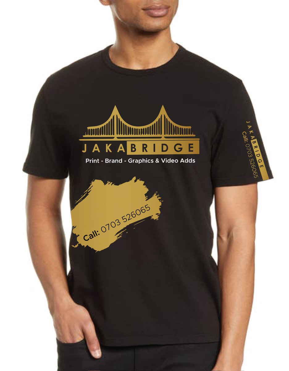 JakabridgeS's tweet photo. Trust them with your #printing https://t.co/6YPKqou63m