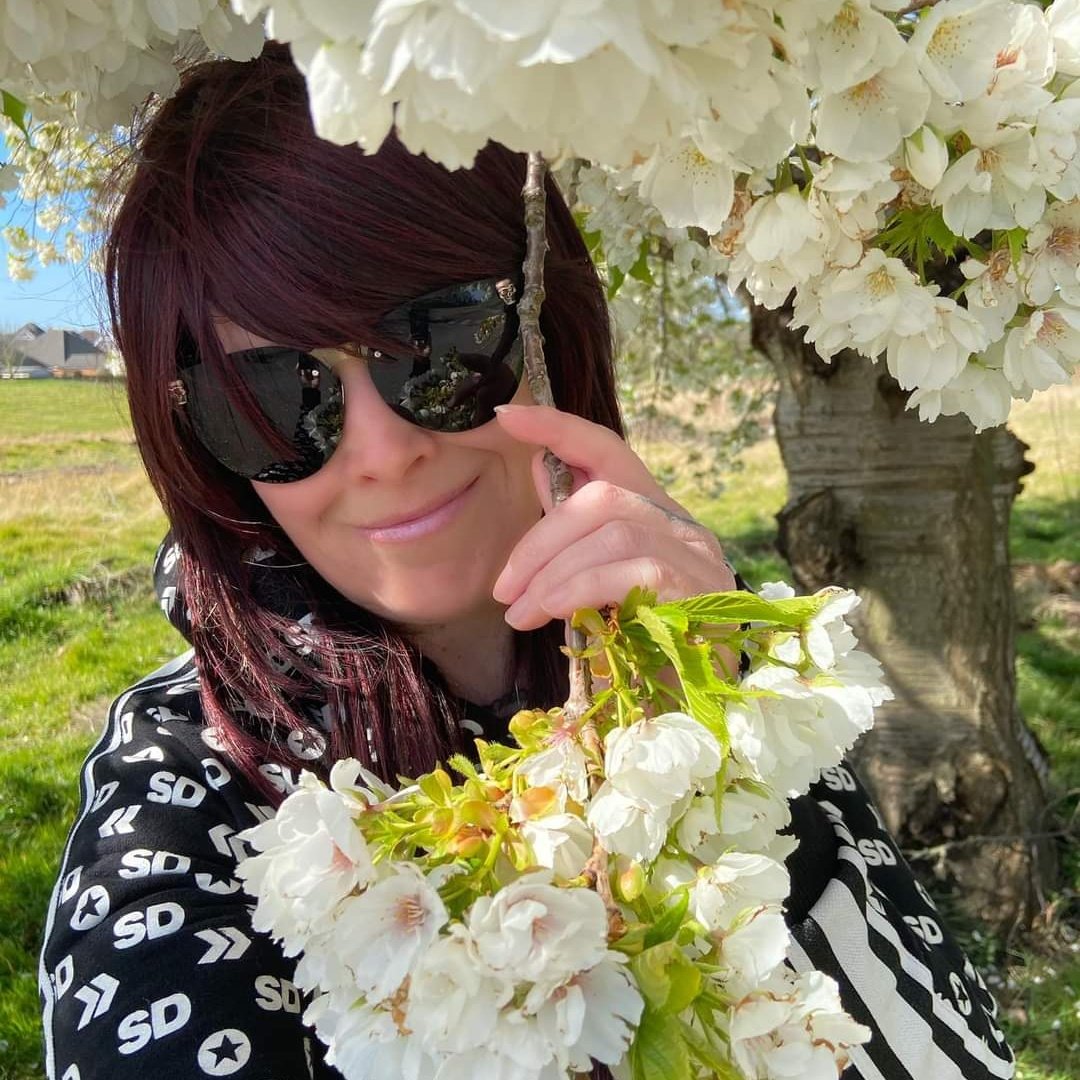 VictoriaBowes's tweet photo. #NewProfilePic https://t.co/gQAywqgHaB