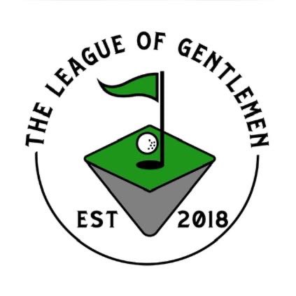 TheLeagueofGen2's tweet photo. Good morning golf fans. 
It’s the time of year the sporting world has been waiting for, the 6th edition of the LOG at @caerphillygolfclub
This year is shaping up to be the busiest season yet with a record 33 participants.
First tee off at 11:30 today, go well ⛳️ https://t.co/ChXEujaQKZ