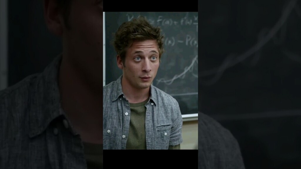 Liked on YouTube: "You could've had him expelled" | #shameless youtube.com/watch?v=JP_oB6…