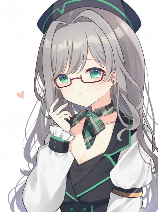 #スイのガレージ