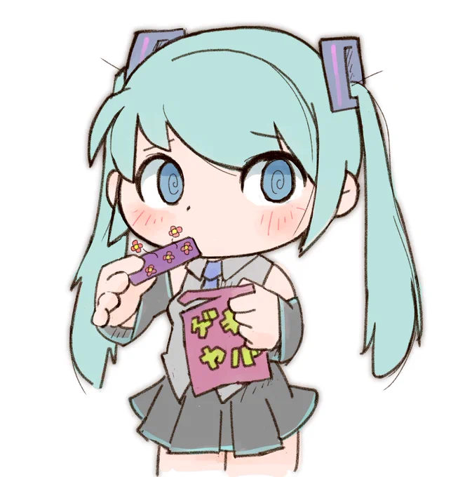 実家に帰って最初にやることは賞味期限がだめな感じの食品をごにょごにょする(=可能な限り食べる)ことです。