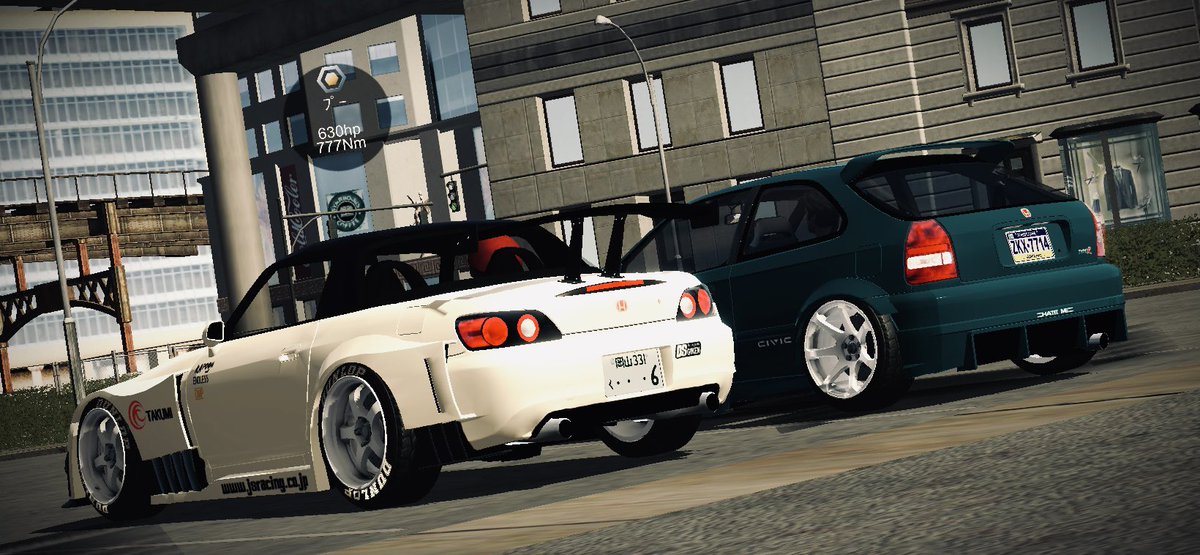 Agecpm's tweet photo. ﾌﾟｰさんへ

早く垢復活しろ下さい。

ｴｲｼﾞより

#Carparkingmultiplayer
#Carparking
#カーパーキング https://t.co/VfYuWcyQ5Z
