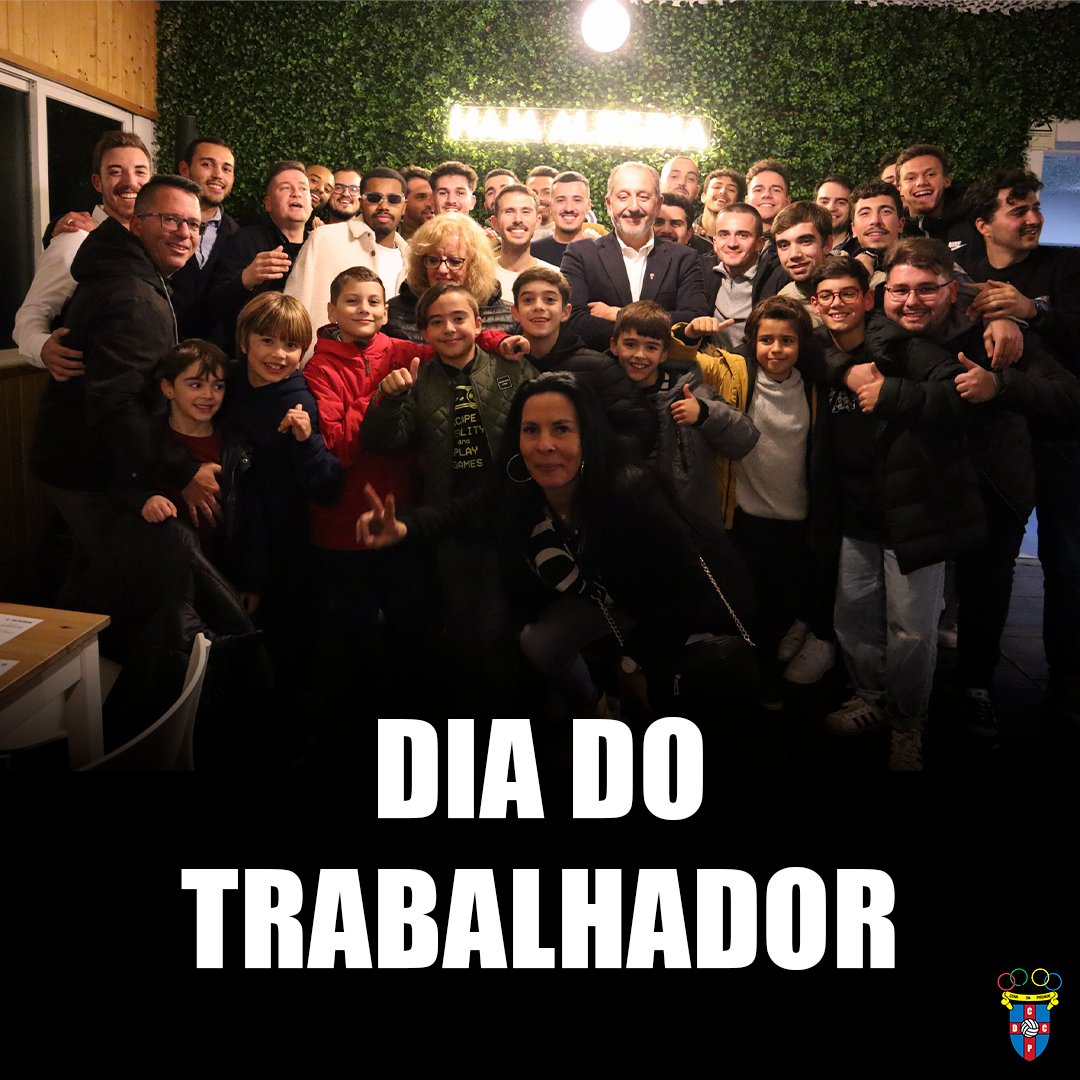 cdcp_oficial's tweet photo. πππ π ππ π πππ’ "πππ ππ’ π§π₯ππππππππ’π₯"
Uma homenagem a todos os trabalhadores que contribuem diΓ‘riamente para os sorrisos das crianΓ§as que vestem #ascoresdatuaterra .
#ascoresdatuaterra
#CDCP
#CDCOVADAPIEDADE https://t.co/Bpunirv78K