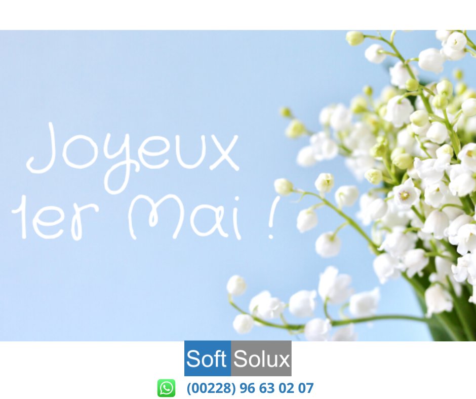 softsolux's tweet photo. #tgtwittos https://t.co/7nSE212fT2